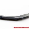 pol_po_Set-of-Splitters-Porsche-Panamera-E-Hybrid-971-Facelift-22089_17 Porsche Panamera Turbo S E- - Kit Lâminas