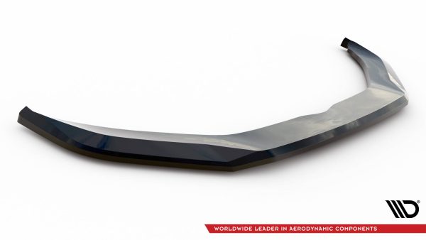 pol_po_Set-of-Splitters-Porsche-Panamera-E-Hybrid-971-Facelift-22089_17 Porsche Panamera Turbo S E- - Kit Lâminas