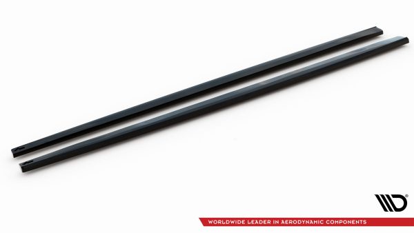 pol_po_Set-of-Splitters-Porsche-Panamera-E-Hybrid-971-Facelift-22089_18 Porsche Panamera Turbo S E- - Kit Lâminas