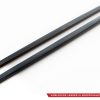 pol_po_Set-of-Splitters-Porsche-Panamera-E-Hybrid-971-Facelift-22089_19 Porsche Panamera Turbo S E- - Kit Lâminas