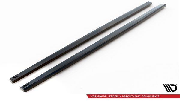 pol_po_Set-of-Splitters-Porsche-Panamera-E-Hybrid-971-Facelift-22089_19 Porsche Panamera Turbo S E- - Kit Lâminas