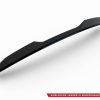 pol_po_Set-of-Splitters-Porsche-Panamera-E-Hybrid-971-Facelift-22089_20 Porsche Panamera Turbo S E- - Kit Lâminas