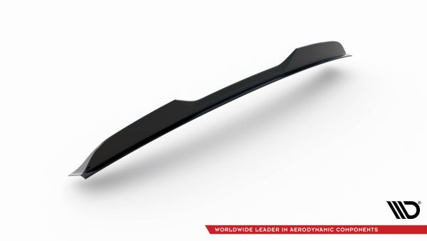 pol_po_Set-of-Splitters-Porsche-Panamera-E-Hybrid-971-Facelift-22089_20 Porsche Panamera Turbo S E- - Kit Lâminas