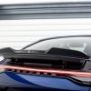 pol_po_Set-of-Splitters-Porsche-Panamera-E-Hybrid-971-Facelift-22089_21 Porsche Panamera Turbo S E- - Kit Lâminas