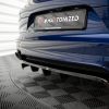 Porsche Panamera Turbo S E- - Kit Lâminas | PO-PA-971F-H-SET | Produto Maxton Design distribuído por Unicartuning. Porsche Panamera Turbo S E- - Kit Lâminas | PO-PA-971F-H-SET | Produto Maxton Design distribuído por Unicartuning.