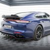 Porsche Panamera Turbo S E- - Kit Lâminas | PO-PA-971F-H-SET | Produto Maxton Design distribuído por Unicartuning. Porsche Panamera Turbo S E- - Kit Lâminas | PO-PA-971F-H-SET | Produto Maxton Design distribuído por Unicartuning.