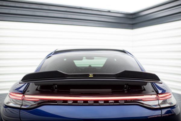 Porsche Panamera Turbo S E- - Kit Lâminas | PO-PA-971F-H-SET | Produto Maxton Design distribuído por Unicartuning. Porsche Panamera Turbo S E- - Kit Lâminas | PO-PA-971F-H-SET | Produto Maxton Design distribuído por Unicartuning.