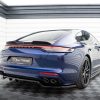 pol_po_Set-of-Splitters-Porsche-Panamera-E-Hybrid-971-Facelift-22089_5 Porsche Panamera Turbo S E- - Kit Lâminas