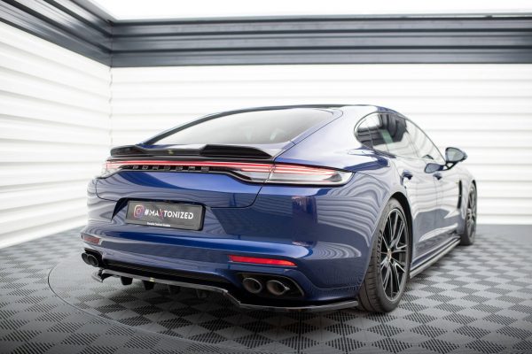 pol_po_Set-of-Splitters-Porsche-Panamera-E-Hybrid-971-Facelift-22089_5 Porsche Panamera Turbo S E- - Kit Lâminas
