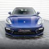 Porsche Panamera Turbo S E- - Kit Lâminas | PO-PA-971F-H-SET | Produto Maxton Design distribuído por Unicartuning. Porsche Panamera Turbo S E- - Kit Lâminas | PO-PA-971F-H-SET | Produto Maxton Design distribuído por Unicartuning.