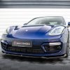 Porsche Panamera Turbo S E- - Kit Lâminas | PO-PA-971F-H-SET | Produto Maxton Design distribuído por Unicartuning. Porsche Panamera Turbo S E- - Kit Lâminas | PO-PA-971F-H-SET | Produto Maxton Design distribuído por Unicartuning.