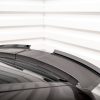 Porsche Taycan Cross Turismo 4s - Kit Lâminas | PO-PA-971-T-SET | Produto Maxton Design distribuído por Unicartuning. Porsche Taycan Cross Turismo 4s - Kit Lâminas | PO-PA-971-T-SET | Produto Maxton Design distribuído por Unicartuning.