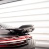 pol_po_Set-of-Splitters-Porsche-Panamera-GTS-971-22090_11 Porsche Taycan Cross Turismo 4s - Kit Lâminas