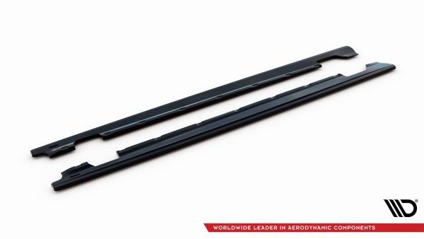 pol_po_Set-of-Splitters-Porsche-Panamera-GTS-971-22090_14 Porsche Taycan Cross Turismo 4s - Kit Lâminas