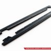 pol_po_Set-of-Splitters-Porsche-Panamera-GTS-971-22090_15 Porsche Taycan Cross Turismo 4s - Kit Lâminas