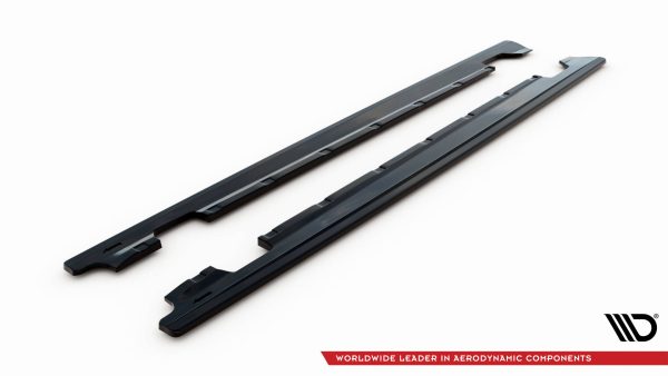 pol_po_Set-of-Splitters-Porsche-Panamera-GTS-971-22090_15 Porsche Taycan Cross Turismo 4s - Kit Lâminas