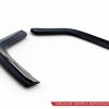 pol_po_Set-of-Splitters-Porsche-Panamera-GTS-971-22090_19 Porsche Taycan Cross Turismo 4s - Kit Lâminas