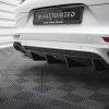 Porsche Taycan Cross Turismo 4s - Kit Lâminas | PO-PA-971-T-SET | Produto Maxton Design distribuído por Unicartuning. Porsche Taycan Cross Turismo 4s - Kit Lâminas | PO-PA-971-T-SET | Produto Maxton Design distribuído por Unicartuning.