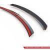 pol_po_Set-of-Splitters-Porsche-Panamera-GTS-971-22090_20 Porsche Taycan Cross Turismo 4s - Kit Lâminas