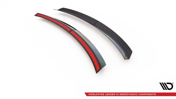 pol_po_Set-of-Splitters-Porsche-Panamera-GTS-971-22090_20 Porsche Taycan Cross Turismo 4s - Kit Lâminas