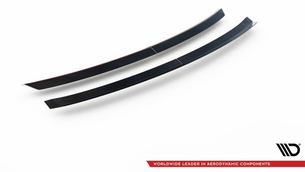 pol_po_Set-of-Splitters-Porsche-Panamera-GTS-971-22090_21 Porsche Taycan Cross Turismo 4s - Kit Lâminas