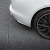 Porsche Taycan Cross Turismo 4s - Kit Lâminas | PO-PA-971-T-SET | Produto Maxton Design distribuído por Unicartuning. Porsche Taycan Cross Turismo 4s - Kit Lâminas | PO-PA-971-T-SET | Produto Maxton Design distribuído por Unicartuning.