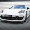 Porsche Taycan Cross Turismo 4s - Kit Lâminas | PO-PA-971-T-SET | Produto Maxton Design distribuído por Unicartuning. Porsche Taycan Cross Turismo 4s - Kit Lâminas | PO-PA-971-T-SET | Produto Maxton Design distribuído por Unicartuning.