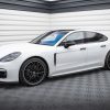 Porsche Taycan Cross Turismo 4s - Kit Lâminas | PO-PA-971-T-SET | Produto Maxton Design distribuído por Unicartuning. Porsche Taycan Cross Turismo 4s - Kit Lâminas | PO-PA-971-T-SET | Produto Maxton Design distribuído por Unicartuning.