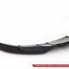 pol_po_Set-of-Splitters-Porsche-Taycan-Cross-Turismo-4S-21267_1 Porsche Taycan / Taycan 4 / Taycan 4s / Taycan GTS Mk1 - Kit Lâminas