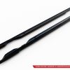 pol_po_Set-of-Splitters-Porsche-Taycan-Cross-Turismo-4S-21267_11 Porsche Taycan / Taycan 4 / Taycan 4s / Taycan GTS Mk1 - Kit Lâminas