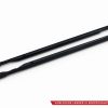 pol_po_Set-of-Splitters-Porsche-Taycan-Cross-Turismo-4S-21267_12 Porsche Taycan / Taycan 4 / Taycan 4s / Taycan GTS Mk1 - Kit Lâminas