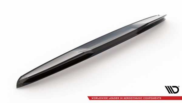 pol_po_Set-of-Splitters-Porsche-Taycan-Cross-Turismo-4S-21267_17 Porsche Taycan / Taycan 4 / Taycan 4s / Taycan GTS Mk1 - Kit Lâminas