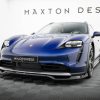Porsche Taycan / Taycan 4 / Taycan 4s / Taycan GTS Mk1 - Kit Lâminas | PO-TAY-1-4S-CT-SET | Produto Maxton Design distribuído por Unicartuning. Porsche Taycan / Taycan 4 / Taycan 4s / Taycan GTS Mk1 - Kit Lâminas | PO-TAY-1-4S-CT-SET | Produto Maxton Design distribuído por Unicartuning.