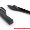 pol_po_Set-of-Splitters-Porsche-Taycan-Cross-Turismo-4S-21267_6 Porsche Taycan / Taycan 4 / Taycan 4s / Taycan GTS Mk1 - Kit Lâminas