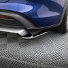 Porsche Taycan / Taycan 4 / Taycan 4s / Taycan GTS Mk1 - Kit Lâminas | PO-TAY-1-4S-CT-SET | Produto Maxton Design distribuído por Unicartuning. Porsche Taycan / Taycan 4 / Taycan 4s / Taycan GTS Mk1 - Kit Lâminas | PO-TAY-1-4S-CT-SET | Produto Maxton Design distribuído por Unicartuning.