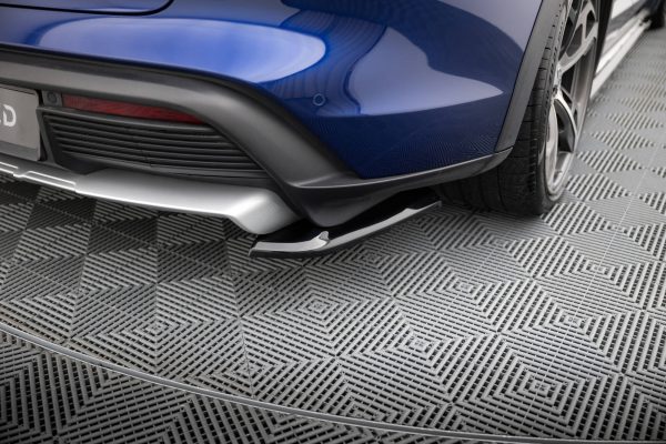 Porsche Taycan / Taycan 4 / Taycan 4s / Taycan GTS Mk1 - Kit Lâminas | PO-TAY-1-4S-CT-SET | Produto Maxton Design distribuído por Unicartuning. Porsche Taycan / Taycan 4 / Taycan 4s / Taycan GTS Mk1 - Kit Lâminas | PO-TAY-1-4S-CT-SET | Produto Maxton Design distribuído por Unicartuning.