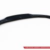 pol_po_Set-of-Splitters-Porsche-Taycan-Taycan-4-Taycan-4S-Taycan-GTS-Mk1-22095_11 Porsche Taycan Turbo S Mk1 - Kit Lâminas