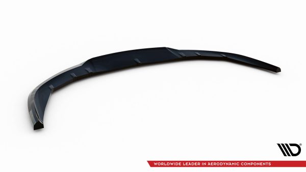 pol_po_Set-of-Splitters-Porsche-Taycan-Taycan-4-Taycan-4S-Taycan-GTS-Mk1-22095_11 Porsche Taycan Turbo S Mk1 - Kit Lâminas