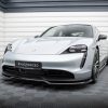 Porsche Taycan Turbo S Mk1 - Kit Lâminas | PO-TAY-1-SET | Produto Maxton Design distribuído por Unicartuning. Porsche Taycan Turbo S Mk1 - Kit Lâminas | PO-TAY-1-SET | Produto Maxton Design distribuído por Unicartuning.