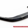 Renault Clio Mk3 RS (facelift) - Kit Lâminas | RE-AU-1-IC-SET | Produto Maxton Design distribuído por Unicartuning.