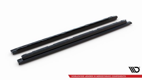 pol_po_Set-of-Splitters-Renault-Austral-Iconic-Iconic-Esprit-Alpine-Mk1-21393_12 Renault Clio Mk3 RS (facelift) - Kit Lâminas