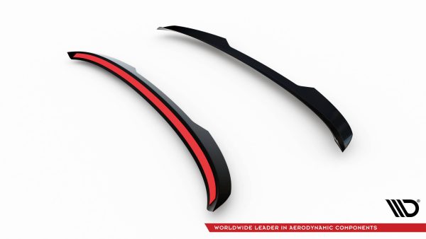 pol_po_Set-of-Splitters-Renault-Austral-Iconic-Iconic-Esprit-Alpine-Mk1-21393_16 Renault Clio Mk3 RS (facelift) - Kit Lâminas