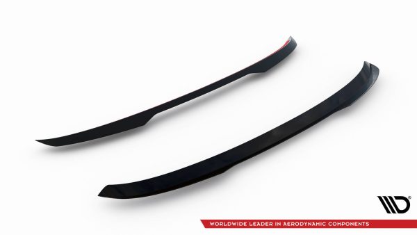 pol_po_Set-of-Splitters-Renault-Austral-Iconic-Iconic-Esprit-Alpine-Mk1-21393_17 Renault Clio Mk3 RS (facelift) - Kit Lâminas