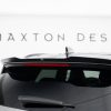 Renault Clio Mk3 RS (facelift) - Kit Lâminas | RE-AU-1-IC-SET | Produto Maxton Design distribuído por Unicartuning.