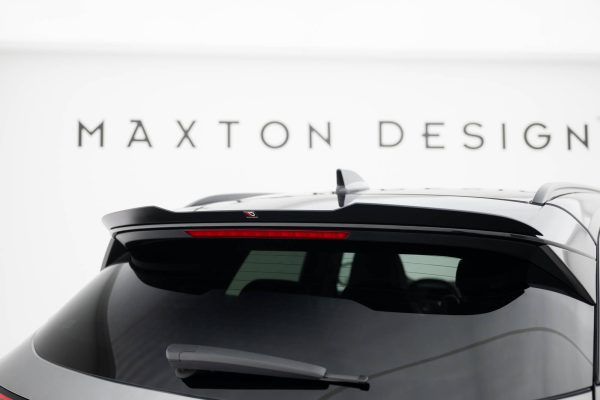Renault Clio Mk3 RS (facelift) - Kit Lâminas | RE-AU-1-IC-SET | Produto Maxton Design distribuído por Unicartuning. Renault Clio Mk3 RS (facelift) - Kit Lâminas | RE-AU-1-IC-SET | Produto Maxton Design distribuído por Unicartuning.