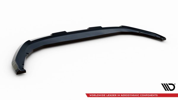 pol_po_Set-of-Splitters-Renault-Austral-Iconic-Iconic-Esprit-Alpine-Mk1-21393_2 Renault Clio Mk3 RS (facelift) - Kit Lâminas
