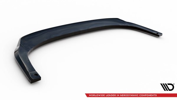 pol_po_Set-of-Splitters-Renault-Austral-Iconic-Iconic-Esprit-Alpine-Mk1-21393_6 Renault Clio Mk3 RS (facelift) - Kit Lâminas