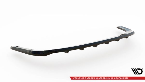 pol_po_Set-of-Splitters-Renault-Austral-Iconic-Iconic-Esprit-Alpine-Mk1-21393_7 Renault Clio Mk3 RS (facelift) - Kit Lâminas