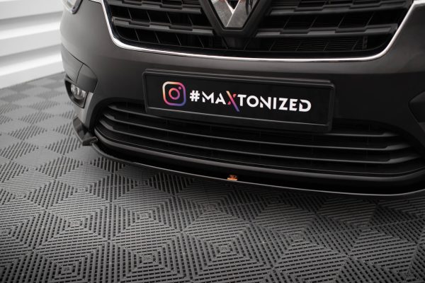 Renault Laguna Mk 3 Coupé - Kit Lâminas | RE-EX-2-SET | Produto Maxton Design distribuído por Unicartuning. Renault Laguna Mk 3 Coupé - Kit Lâminas | RE-EX-2-SET | Produto Maxton Design distribuído por Unicartuning.