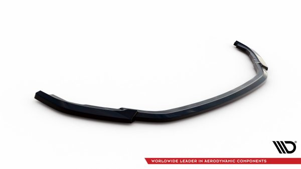 Renault Laguna Mk 3 Coupé - Kit Lâminas | RE-EX-2-SET | Produto Maxton Design distribuído por Unicartuning. Renault Laguna Mk 3 Coupé - Kit Lâminas | RE-EX-2-SET | Produto Maxton Design distribuído por Unicartuning.